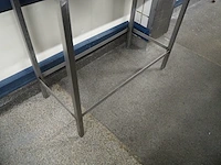 Nn table - afbeelding 4 van  4