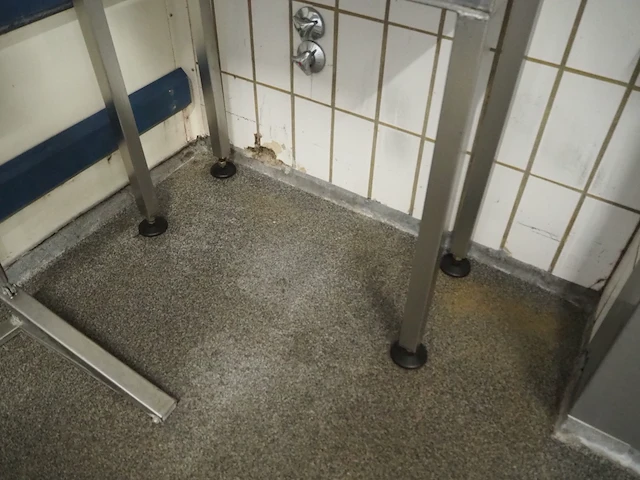 Nn table - afbeelding 3 van  3