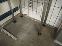 Nn table - afbeelding 3 van  3