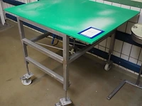 Nn table - afbeelding 4 van  6