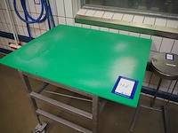 Nn table - afbeelding 5 van  6