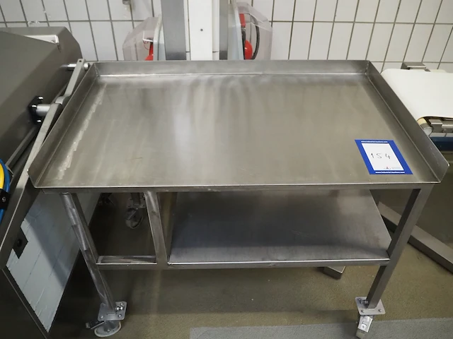 Nn table - afbeelding 3 van  5