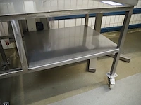 Nn table - afbeelding 4 van  5