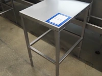 Nn table - afbeelding 1 van  2