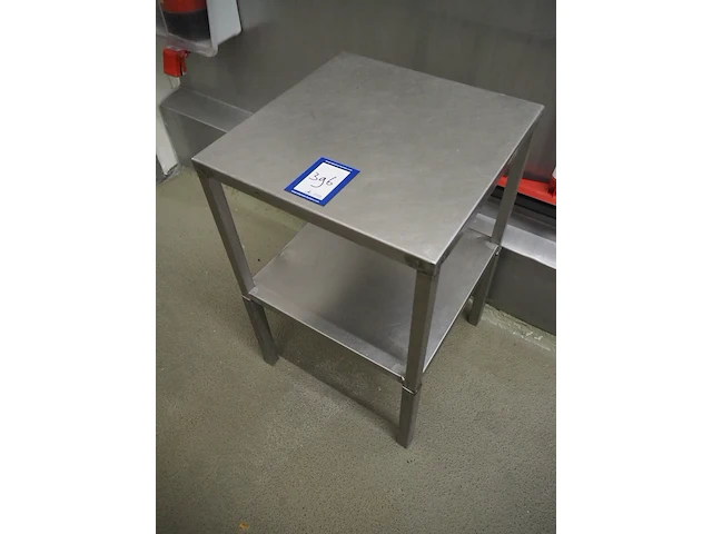 Nn table - afbeelding 2 van  4