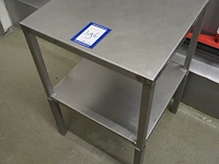 Nn table - afbeelding 2 van  4