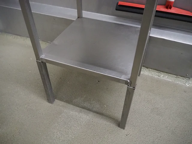 Nn table - afbeelding 4 van  4