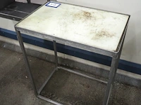 Nn table - afbeelding 2 van  5