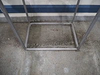 Nn table - afbeelding 5 van  5