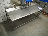 Nn table - afbeelding 2 van  5