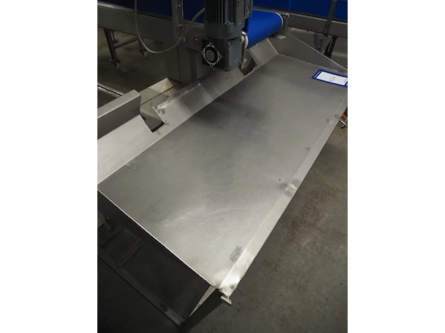 Nn table - afbeelding 4 van  5