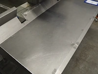 Nn table - afbeelding 4 van  5