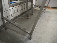 Nn table - afbeelding 5 van  5