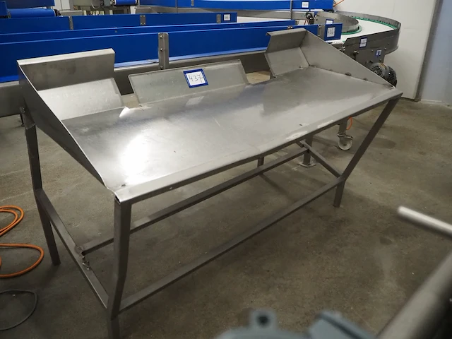 Nn table - afbeelding 2 van  4