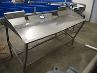 Nn table - afbeelding 2 van  4