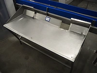 Nn table - afbeelding 3 van  4