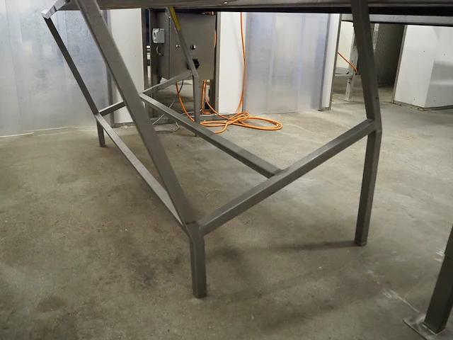 Nn table - afbeelding 4 van  4