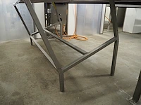 Nn table - afbeelding 4 van  4