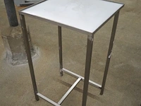 Nn table - afbeelding 2 van  6