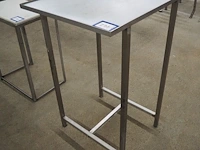 Nn table - afbeelding 3 van  6