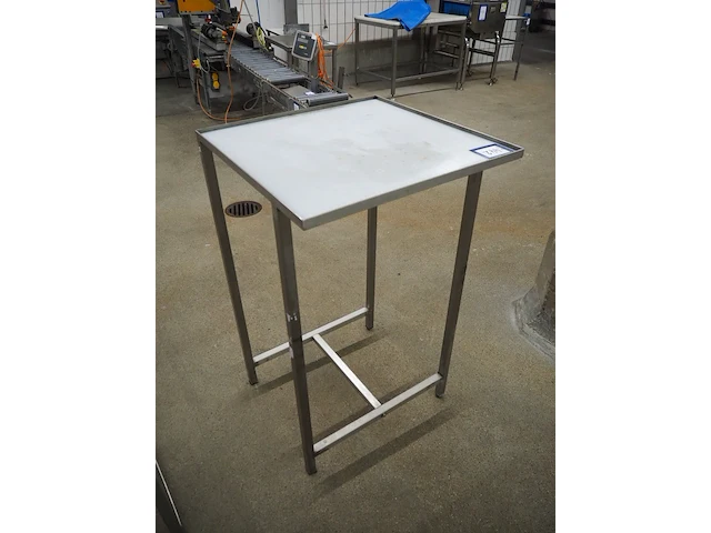 Nn table - afbeelding 4 van  6