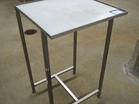 Nn table - afbeelding 4 van  6