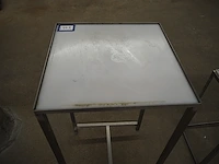 Nn table - afbeelding 5 van  6