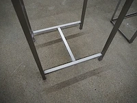 Nn table - afbeelding 6 van  6