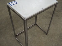 Nn table - afbeelding 1 van  6