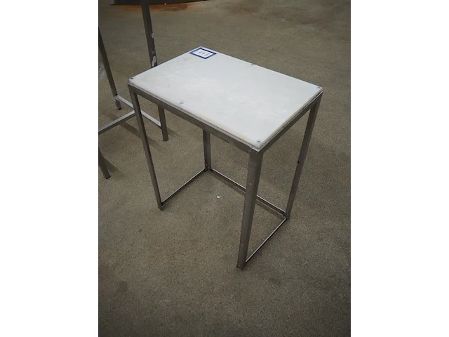 Nn table - afbeelding 2 van  6