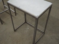 Nn table - afbeelding 2 van  6