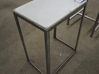 Nn table - afbeelding 3 van  6