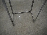 Nn table - afbeelding 6 van  6