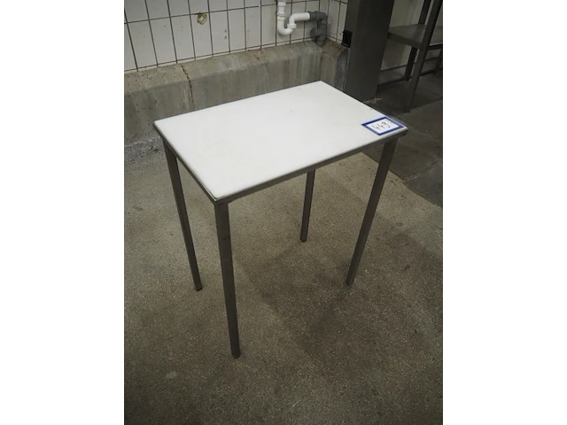 Nn table - afbeelding 2 van  5