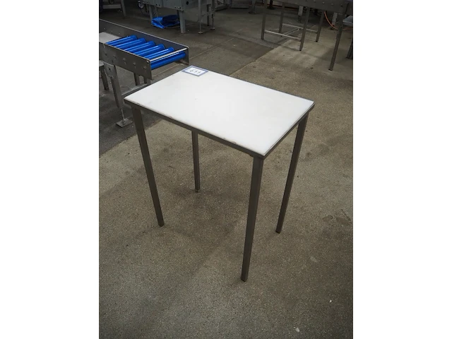 Nn table - afbeelding 3 van  5