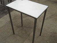 Nn table - afbeelding 3 van  5