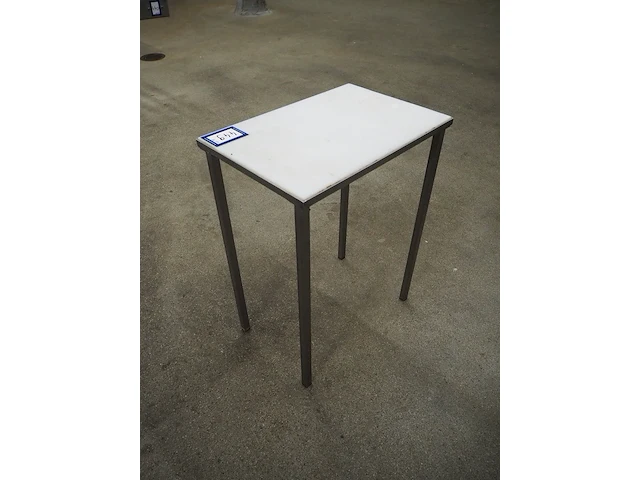 Nn table - afbeelding 4 van  5