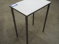 Nn table - afbeelding 4 van  5