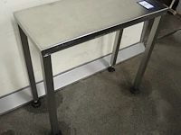 Nn table - afbeelding 2 van  4