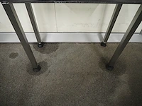 Nn table - afbeelding 4 van  4