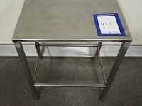 Nn table - afbeelding 3 van  5