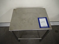 Nn table - afbeelding 4 van  5