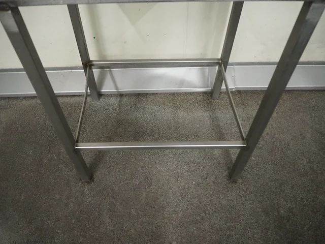 Nn table - afbeelding 5 van  5