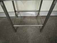 Nn table - afbeelding 5 van  5