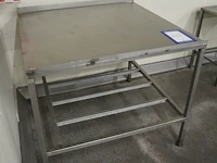 Nn table - afbeelding 2 van  5