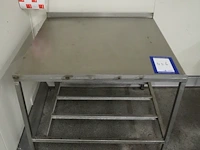 Nn table - afbeelding 3 van  5