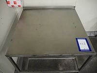 Nn table - afbeelding 4 van  5