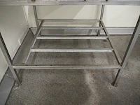 Nn table - afbeelding 5 van  5