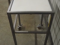 Nn table - afbeelding 3 van  4