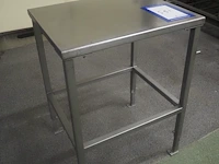 Nn table - afbeelding 2 van  4